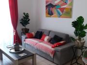 Appartement de 46m2 à louer sur Perpignan