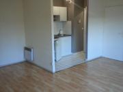 Appartement de 46m2 à louer sur Rouen