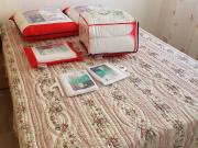 Appartement de 46m2 à louer sur Strasbourg