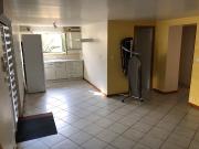 Appartement de 46m2 à louer sur Toulouse
