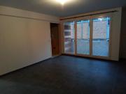 Appartement de 46m2 à louer sur Valenciennes