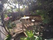 Appartement de 46m2 à louer sur Villeurbanne