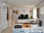 Appartement de 47m2