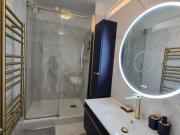 Appartement de 47m2 Appartement de 47m2