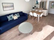 Appartement de 47m2