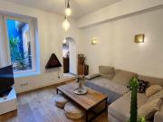 Appartement de 47m2 Appartement de 47m2