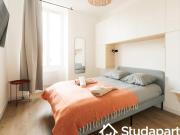 Appartement de 47m2