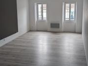 Appartement de 47m2 à louer sur Agen