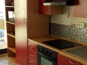 Appartement de 47m2 à louer sur Angers