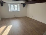 Appartement de 47m2 à louer sur Angers