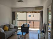 Appartement de 47m2 à louer sur Antibes Appartement de 47m2 à louer sur Antibes