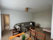 Appartement de 47m2 à louer sur Clermont Ferrand