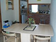 Appartement de 47m2 à louer sur Clermont Ferrand