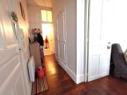 Appartement de 47m2 à louer sur Dijon