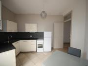 Appartement de 47m2 à louer sur Lyon 03