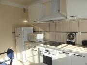 Appartement de 47m2 à louer sur Marseille 09