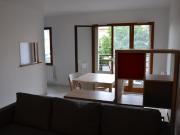 Appartement de 47m2 à louer sur Metz