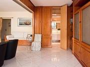 Appartement de 47m2 à louer sur Neuilly sur Seine