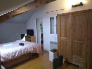 Appartement de 47m2 à louer sur Nimes