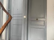 Appartement de 47m2 à louer sur St Denis