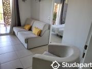 Appartement de 48m2