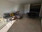 Appartement de 48m2