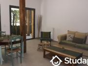 Appartement de 48m2