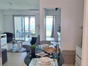 Appartement de 48m2 à louer sur Antibes