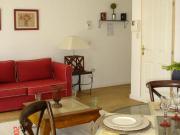 Appartement de 48m2 à louer sur Bordeaux