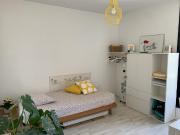Appartement de 50m2 à louer sur Bordeaux