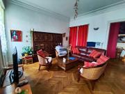 Appartement de 48m2 à louer sur Bordeaux