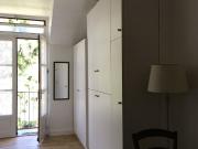 Appartement de 48m2 à louer sur Bron