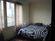 Appartement de 48m2 à louer sur Caen