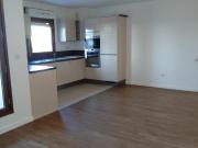 Appartement de 48m2 à louer sur Eaubonne