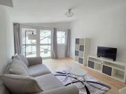 Appartement de 48m2 à louer sur Lille Appartement de 48m2 à louer sur Lille