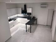 Appartement de 48m2 à louer sur Lyon 3