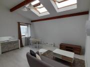 Appartement de 48m2 à louer sur Mantes la Jolie