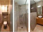 Appartement de 48m2 à louer sur Nice