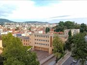 Appartement de 48m2 à louer sur Nice