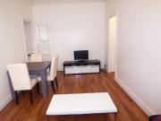 Appartement de 48m2 à louer sur Paris 15