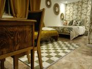 Appartement de 48m2 à louer sur Pau