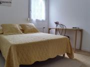 Appartement de 48m2 à louer sur Rennes