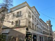 Appartement de 48m2 à louer sur Rouen