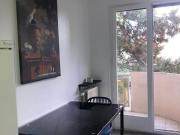 Appartement de 48m2 à louer sur Saint Étienne