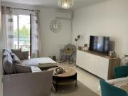 Appartement de 48m2 à louer sur Saint Raphaël