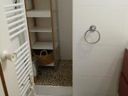 Appartement de 48m2 à louer sur St Raphael