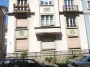 Appartement de 48m2 à louer sur Strasbourg Appartement de 48m2 à louer sur Strasbourg