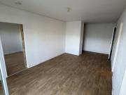 Appartement de 48m2 à louer sur Toulouse