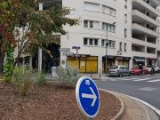 Appartement de 48m2 à louer sur Villeurbanne