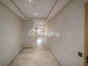 Appartement de 49 m² à Casablanca